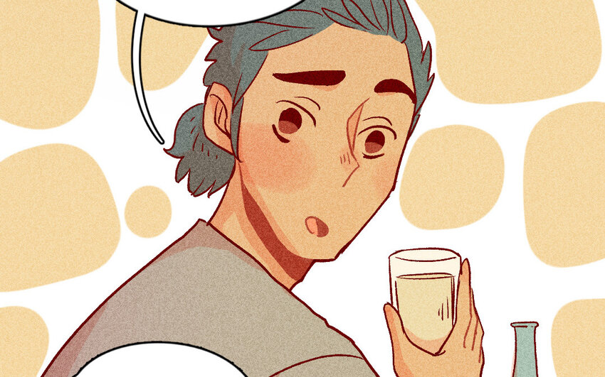 39 第38话  病人(1/2)-第38话