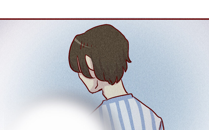 39 第38话  病人(1/2)-第38话