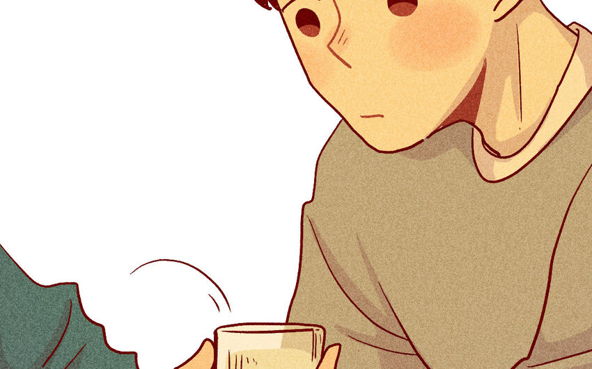 39 第38话  病人(1/2)-第38话