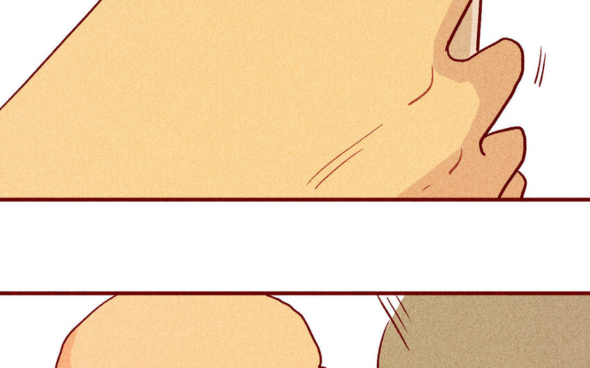 39 第38话  病人(1/2)-第38话