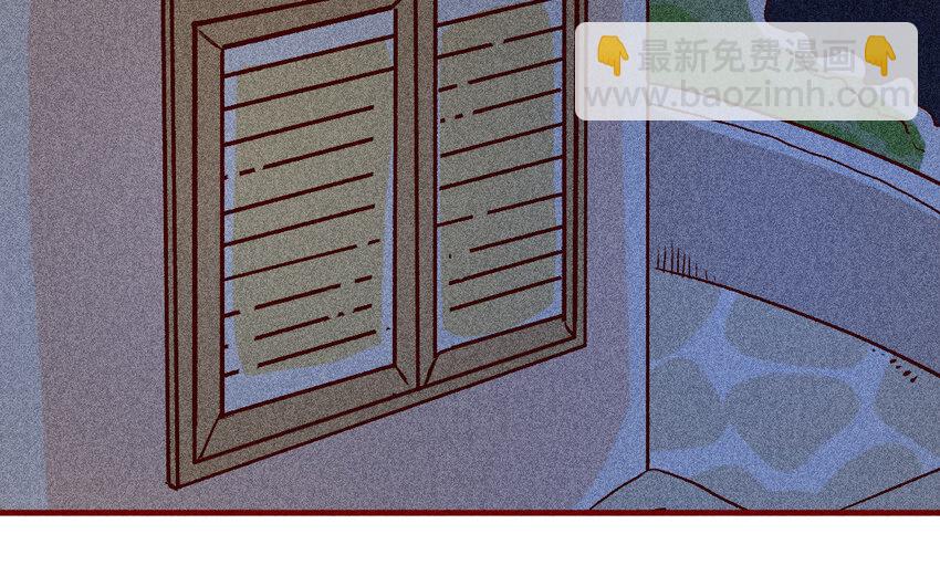 39 第38话  病人(1/2)-第38话