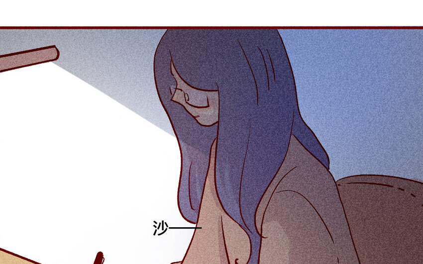 39 第38话  病人(1/2)-第38话