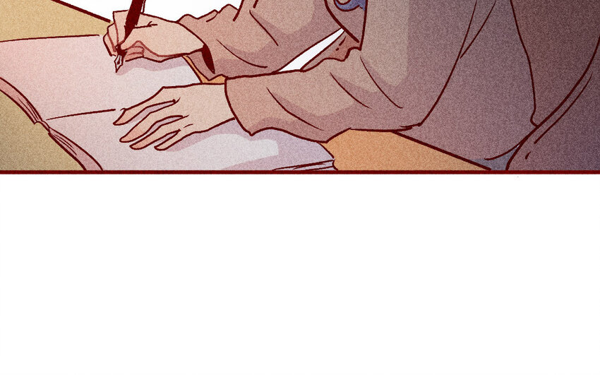 39 第38话  病人(1/2)-第38话