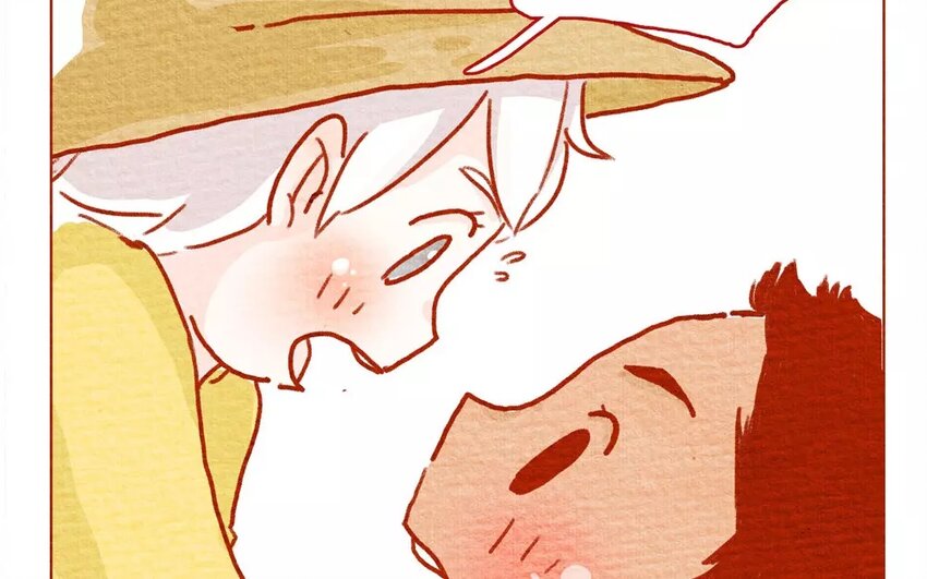 4 第4话  黑白配-第4话