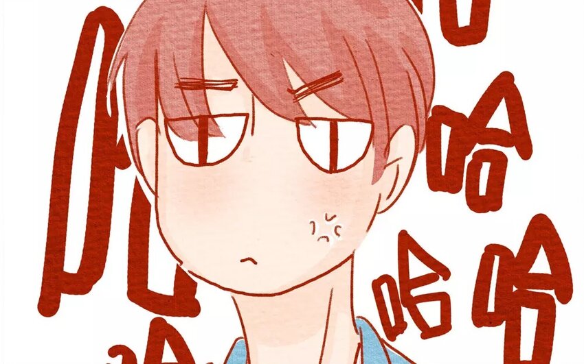 4 第4话  黑白配-第4话