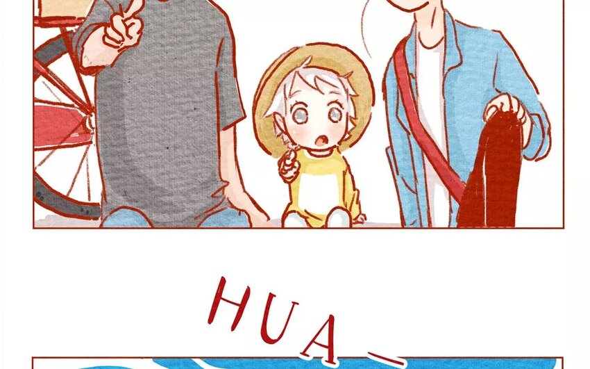 4 第4话  黑白配-第4话