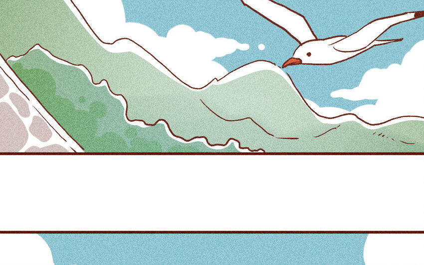 41 第40话  你是谁(1/2)-第40话