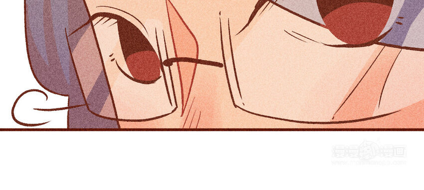 41 第40话  你是谁(1/2)-第40话