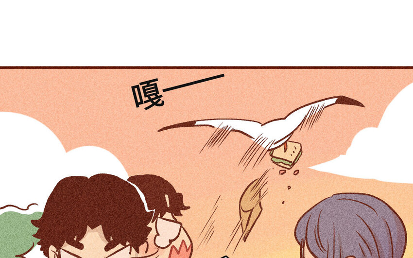 41 第40话  你是谁(1/2)-第40话