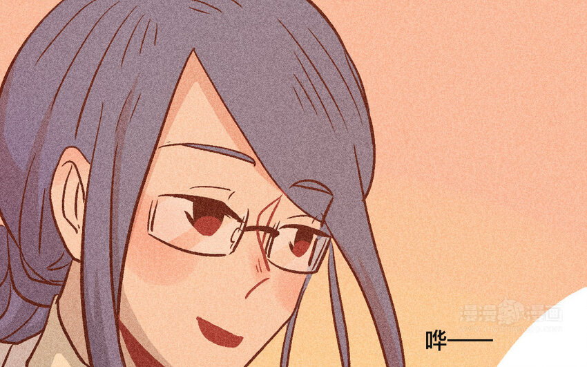 41 第40话  你是谁(1/2)-第40话