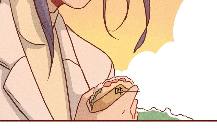 41 第40话  你是谁(1/2)-第40话