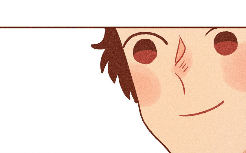 41 第40话  你是谁(1/2)-第40话