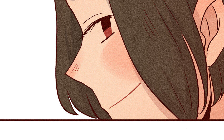 43 第42话  追赶者(1/2)-第42话