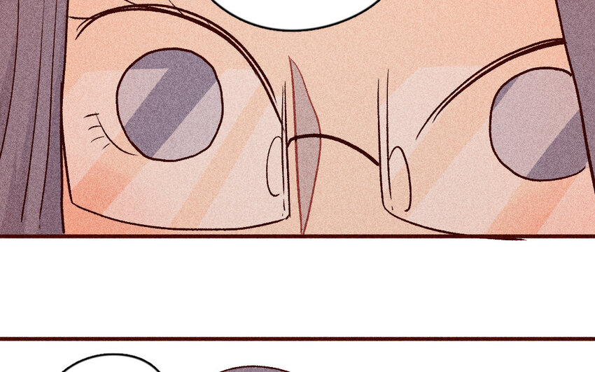 43 第42话  追赶者(1/2)-第42话