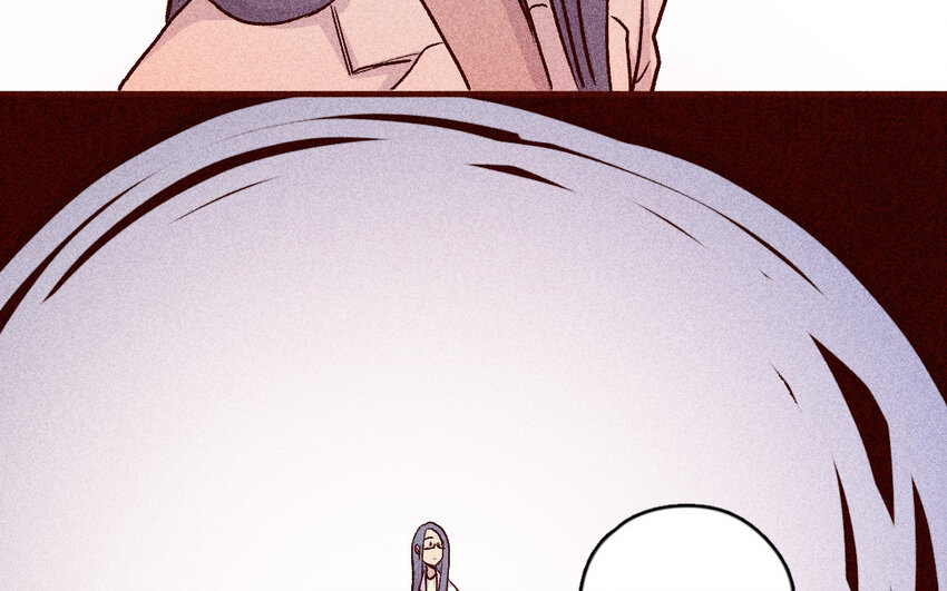 43 第42话  追赶者(1/2)-第42话