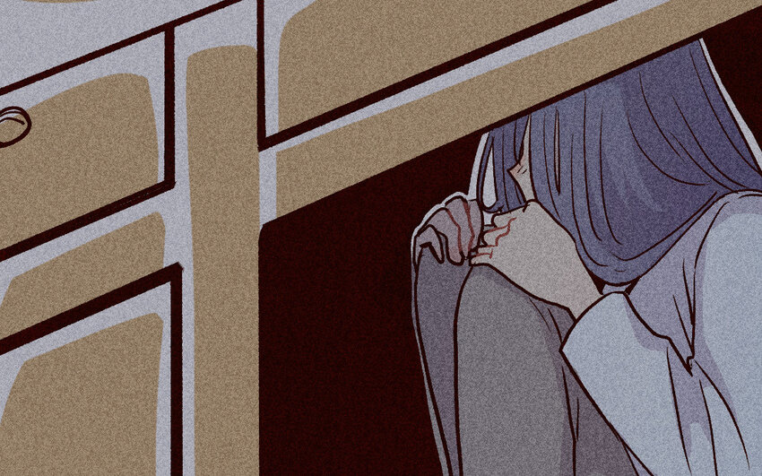 43 第42话  追赶者(1/2)-第42话