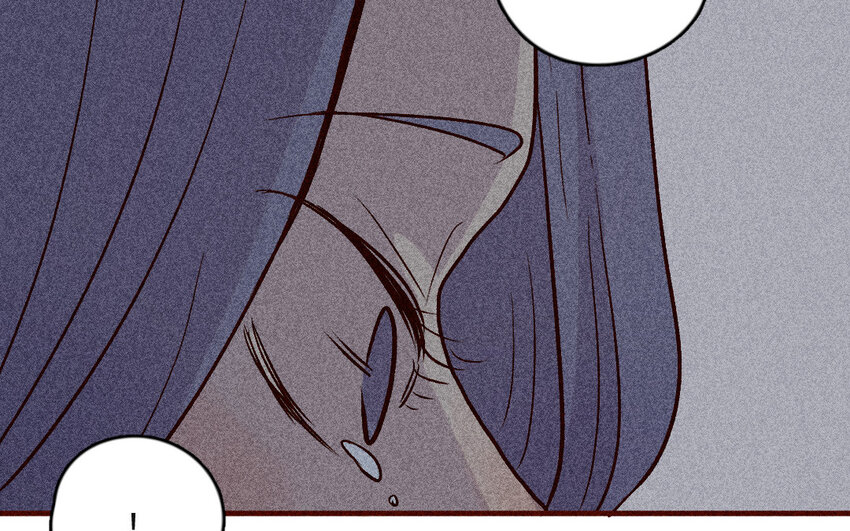 43 第42话  追赶者(1/2)-第42话