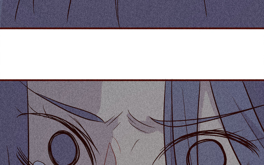 43 第42话  追赶者(1/2)-第42话