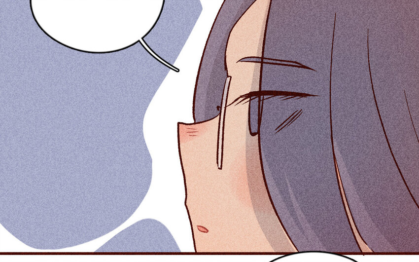 43 第42话  追赶者(1/2)-第42话