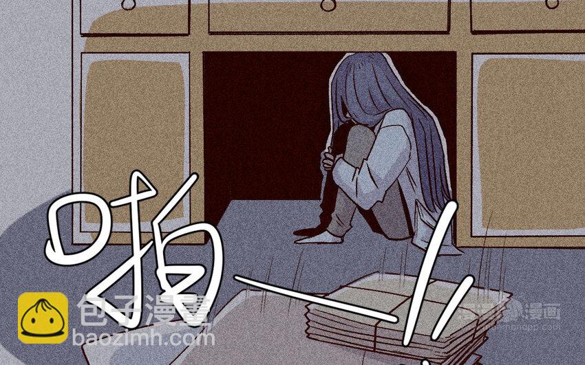 43 第42话  追赶者(1/2)-第42话