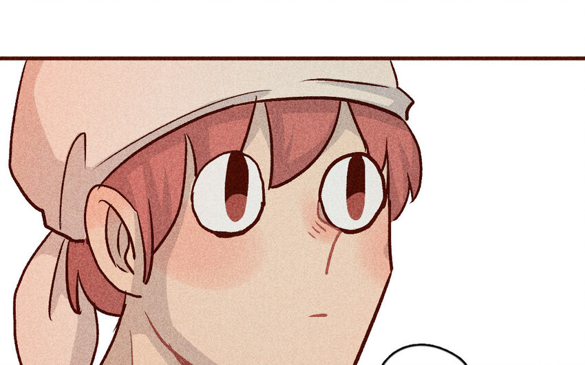 45 第44话  走出去(1/2)-第44话