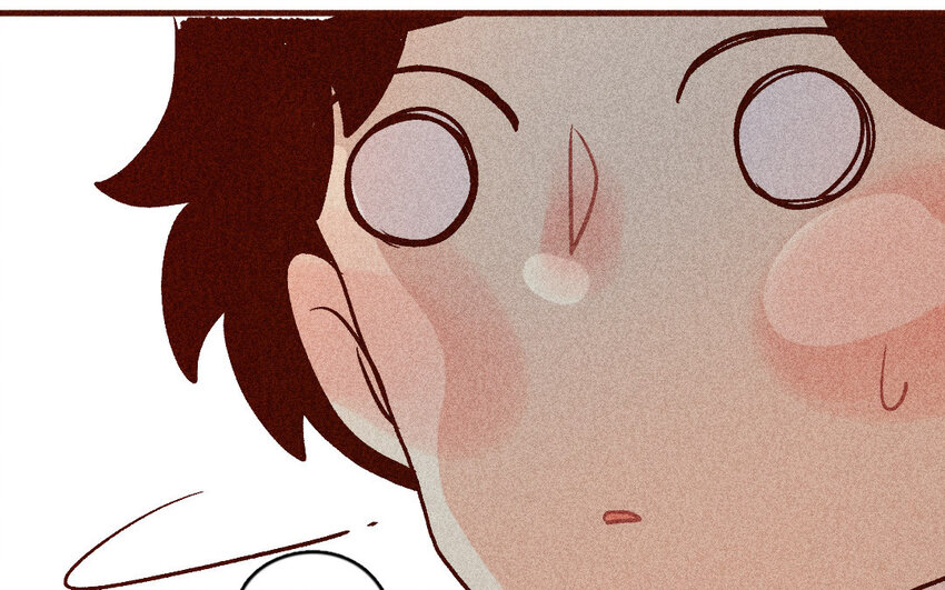 45 第44话  走出去(1/2)-第44话