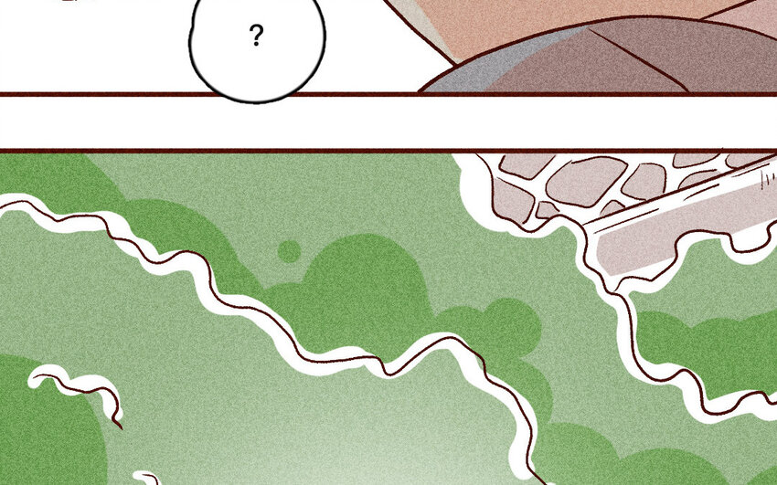 45 第44话  走出去(1/2)-第44话