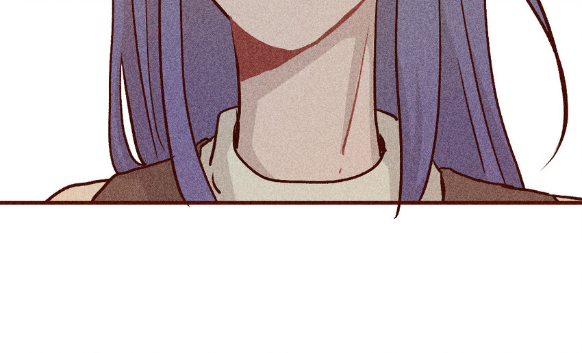 45 第44话  走出去(1/2)-第44话