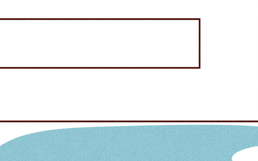 45 第44话  走出去(1/2)-第44话