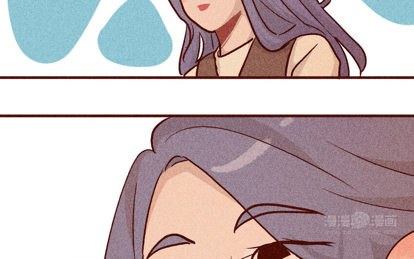 45 第44话  走出去(1/2)-第44话