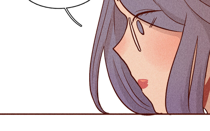 45 第44话  走出去(1/2)-第44话