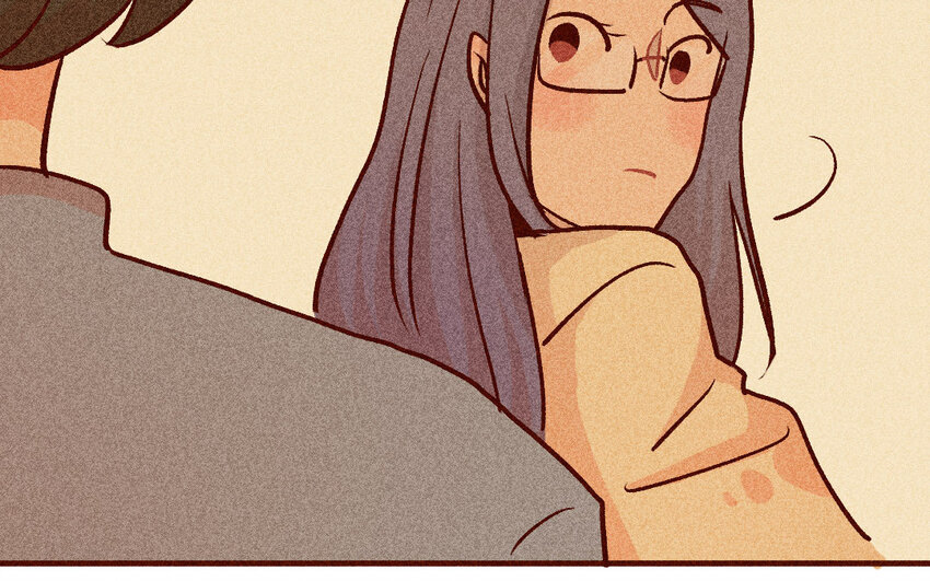 45 第44话  走出去(1/2)-第44话