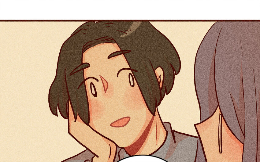 45 第44话  走出去(1/2)-第44话