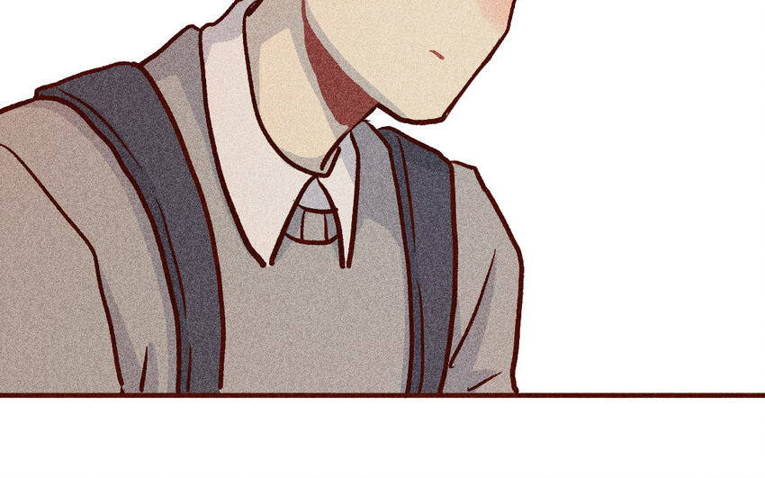 45 第44话  走出去(1/2)-第44话