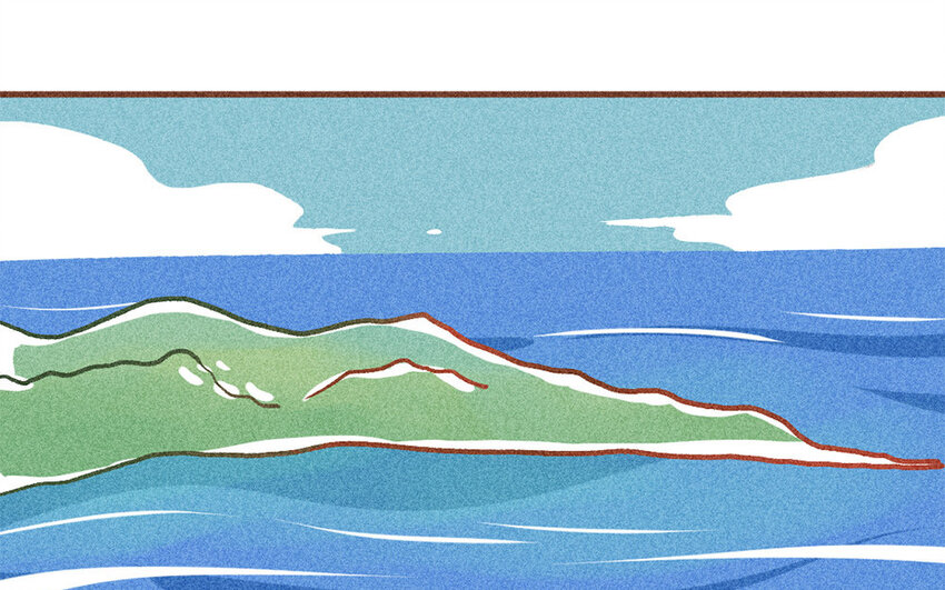 47 第46话  城堡(1/2)-第46话