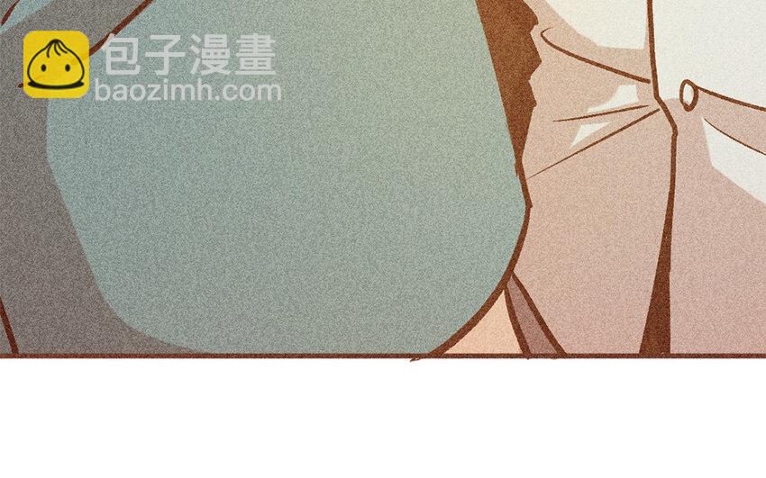 47 第46话  城堡(1/2)-第46话