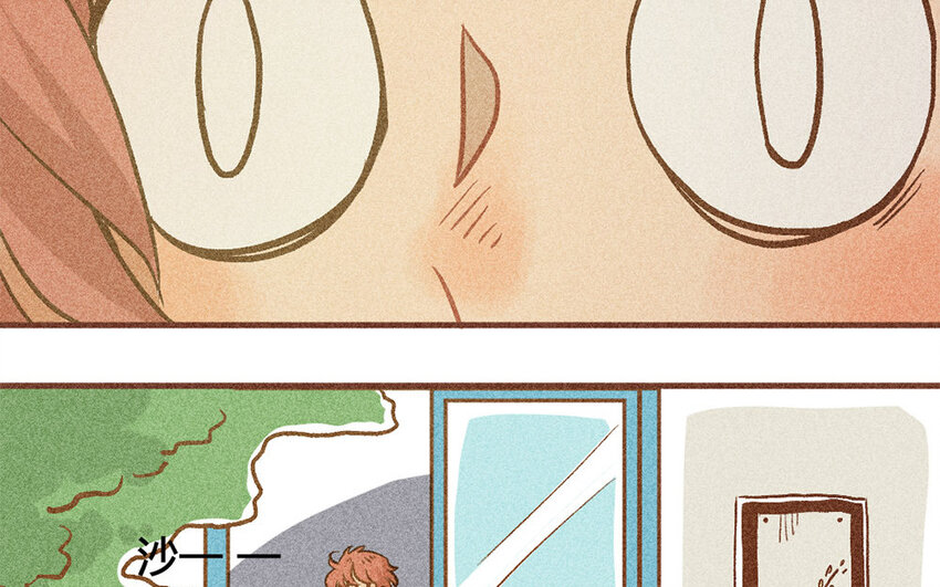 47 第46话  城堡(1/2)-第46话