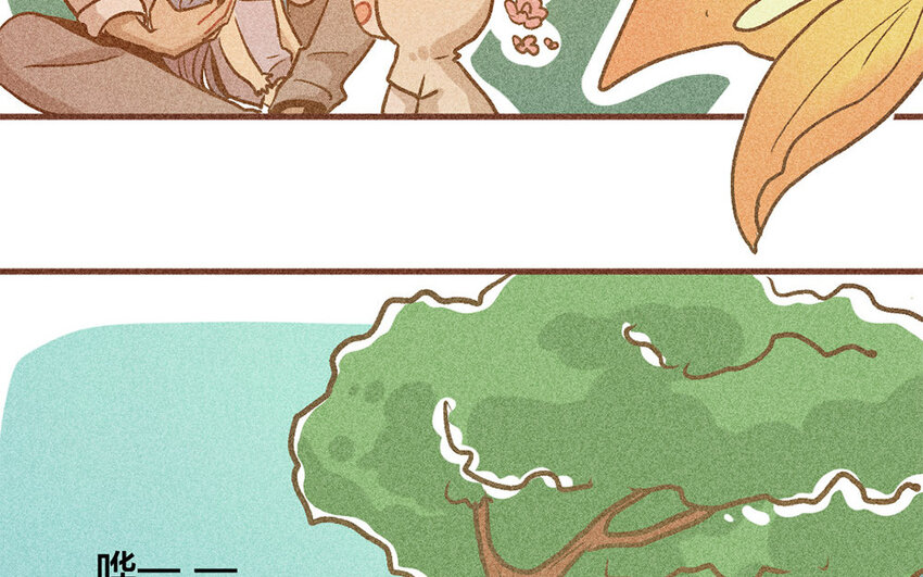 47 第46话  城堡(1/2)-第46话