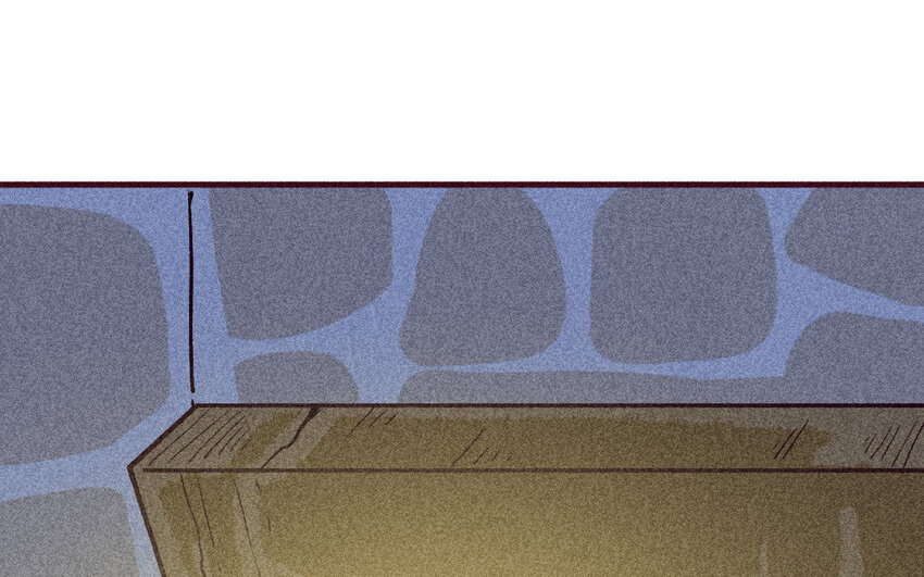 49 第48话  双依(1/2)-第48话