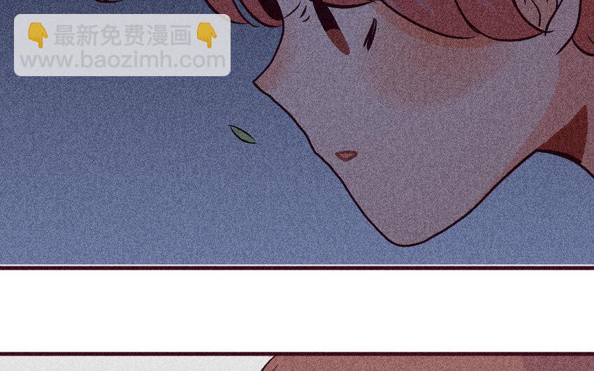 49 第48话  双依(1/2)-第48话