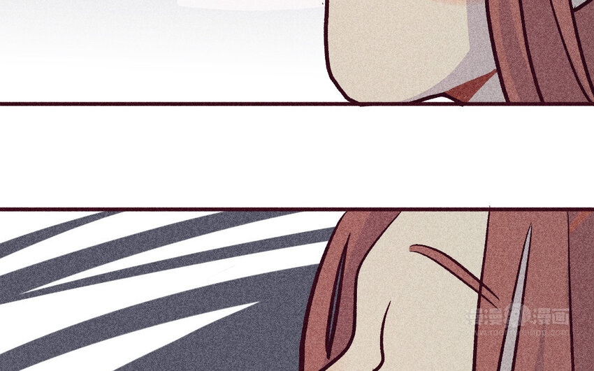 49 第48话  双依(1/2)-第48话