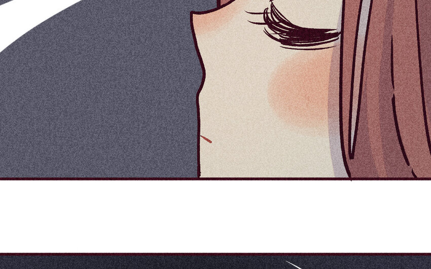 49 第48话  双依(1/2)-第48话