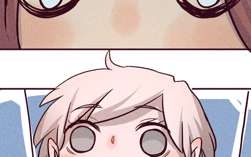 49 第48话  双依(1/2)-第48话