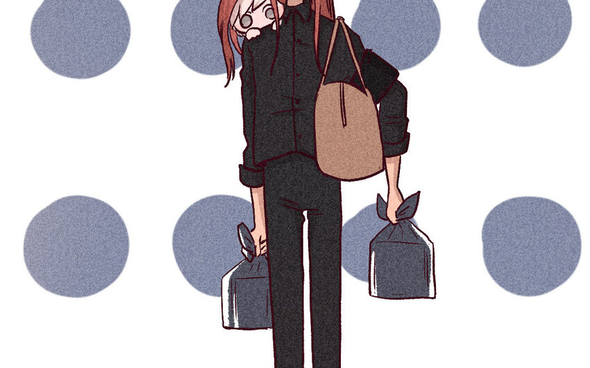 49 第48话  双依(1/2)-第48话