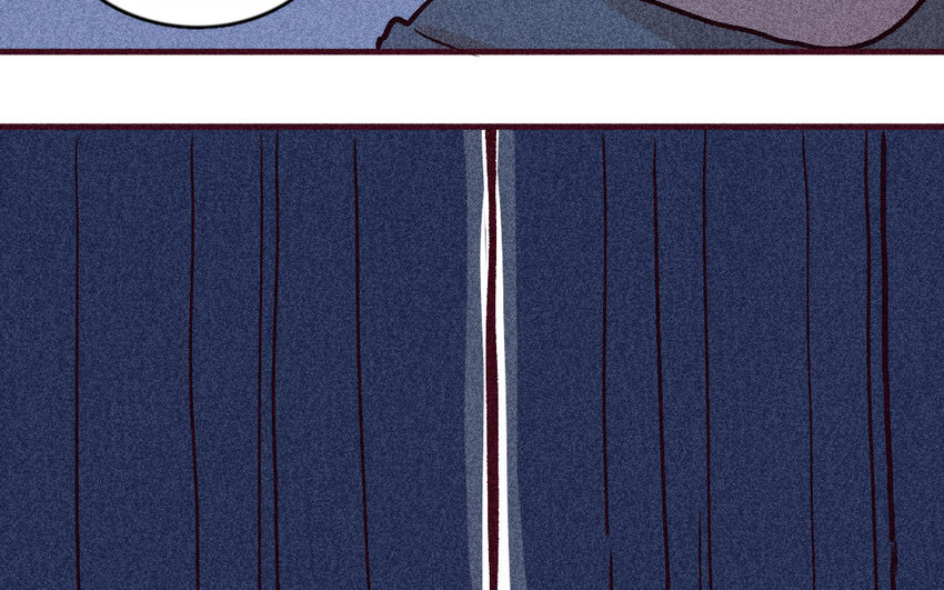 49 第48话  双依(1/2)-第48话