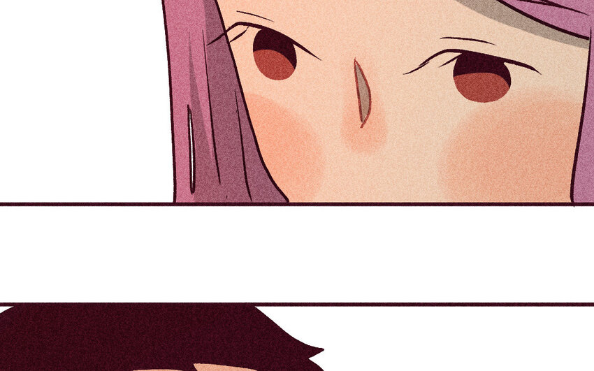 49 第48话  双依(1/2)-第48话