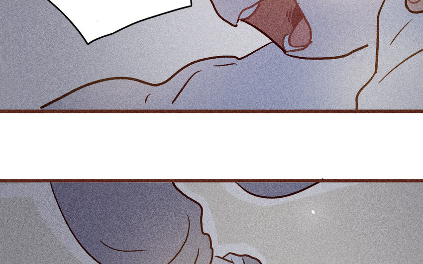 51 第50话  哭吧哭吧(1/2)-第50话