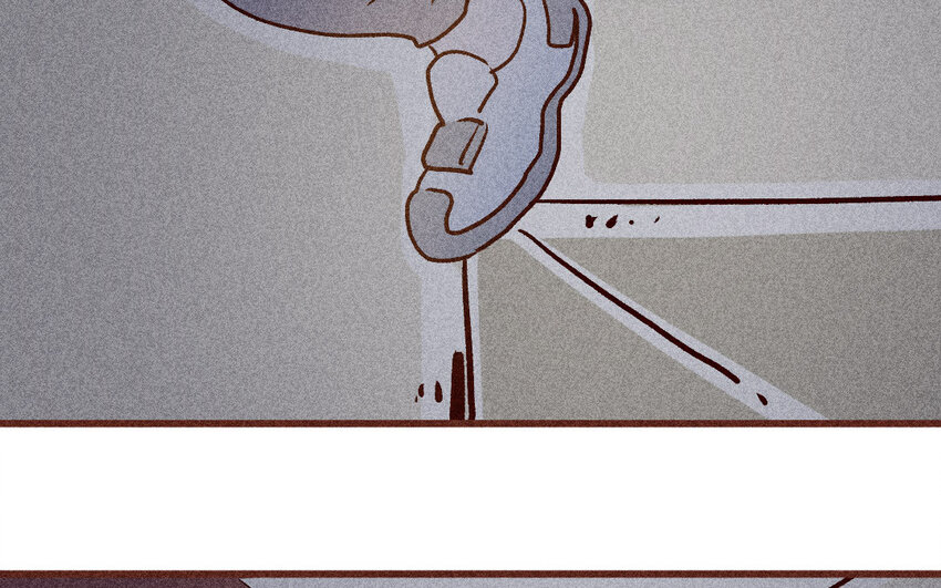 51 第50话  哭吧哭吧(1/2)-第50话