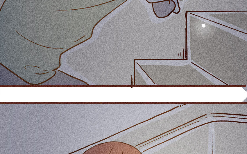 51 第50话  哭吧哭吧(1/2)-第50话