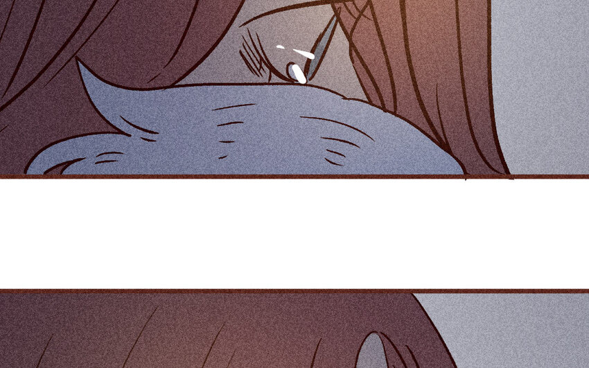 51 第50话  哭吧哭吧(1/2)-第50话